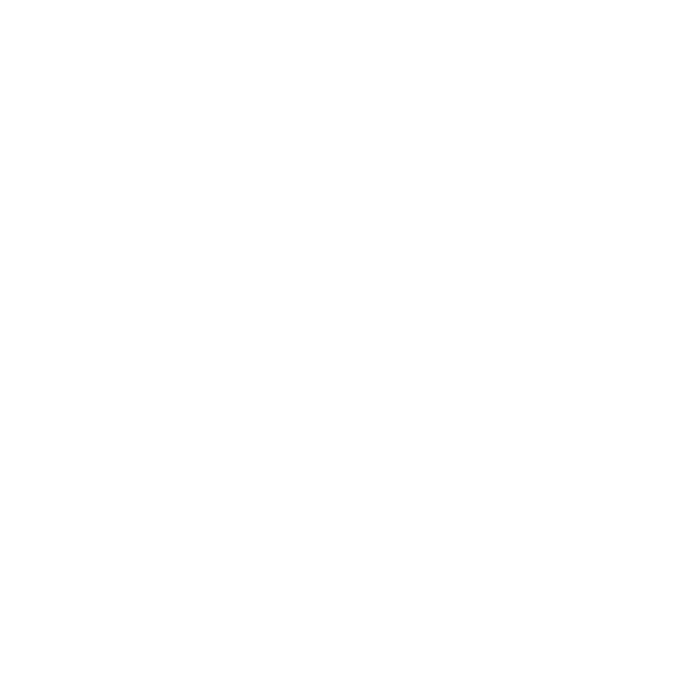 Ballers Football Academy crest